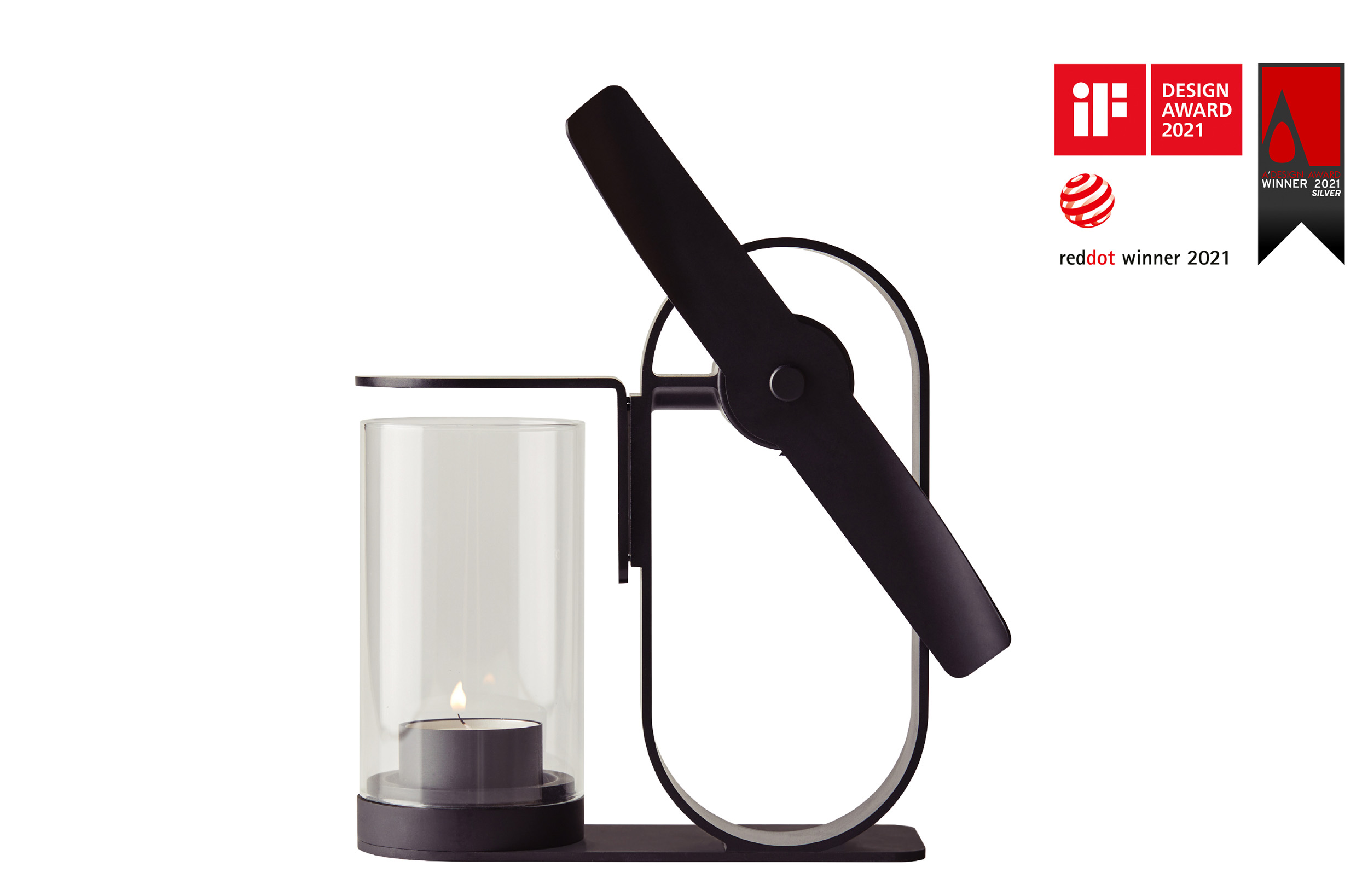 Lei non electric aroma diffuser Lei non electric aroma diffuser