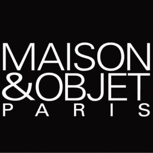 MAISON＆OBJET　Lei aroma